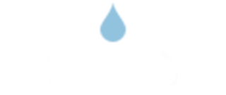 SWEAT